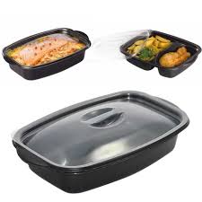 Epingle Par Sylla Sur Diagnoostik Barquette Alimentaire Repas Chaud Barquette