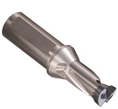 Sumitomo Cutting Tools Sumitomo