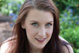 Meet the Emerging Artists