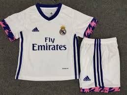This pressure turns good players into great and from great to global icons, just like the design of these famous jerseys. China 2020 2021 New Real Madrid Home Jersey Football Shirt Soccer Uniform China Football Jersey And Soocer Shirts Price