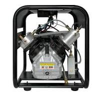 TUXING TXED011 4500Psi 300Bar 30Mpa PCP Air Compressor Electric Air Pump Pneumatic Rifle High Pressure Paintball Airgun 6.8L Tank Diving
