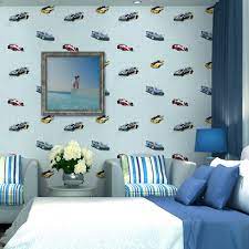 Boys room wallpaper illustrations & vectors. Boys Bedroom Wallpaper Call 254741889754 Wallpaper Kenya