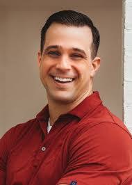 Bernard Raynor's Instagram, Twitter & Facebook