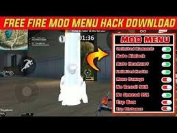 Соло.pubg mobile праздничный стрим гта самп рп legacy 😵читы на free fire 1.59.7! Freefirehack Youtube à¹ƒà¸™à¸› 2021 à¹€à¸à¸¡