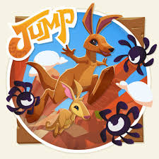 Animal Jam Social Media Images