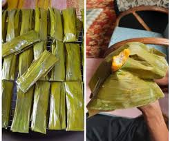 Check spelling or type a new query. Cara Mudah Untuk Membuat Lepat Labu Kuih Tradisional Yang Mengimbau Kenangan Lama My Resepi