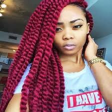 See more ideas about natural hair styles, braided hairstyles, hair inspiration. Download Senegalese Jumbo Twist Braids Free For Android Senegalese Jumbo Twist Braids Apk Download Steprimo Com