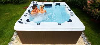 Put simply, hot tubs fall into three size categories: How To Buy The Best Hot Tub Which