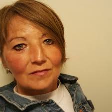 Kari johnsen (@Karijohnsen3)