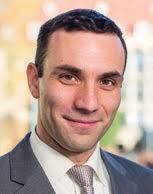 AUGENHEILKUNDE IN SÜDBADEN