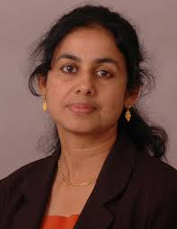 Emerging System Interconnects Enabling More Opportunities Than Ever!