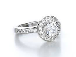 Regular appraisals can help you prove an insurance claim. Jewelry Appraisals For Insurance