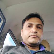 Dr. Anup Das, Deoria, Uttar Pradesh, India