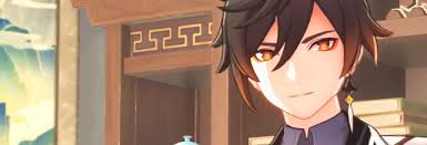 Seme male reader x alucard lemon 11. Urscoliosisgf Pairing Zhongli X Fem Reader Genre