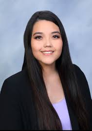 North Dakota Court System