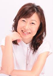 TBS『サンデー・ジャポン』声優・山崎和佳奈さんを追悼・感謝 ...
