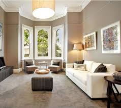Gorgeous Modern Victorian Living Room Color Victorian House Interiors Victorian Living Room Beautiful Living Rooms