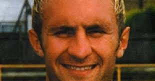 Shaun Devine's Instagram, Twitter & Facebook