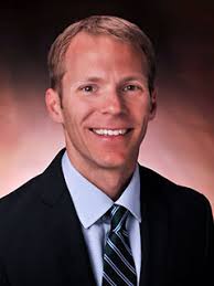 Profile: Jeffrey S. Gerber, MD, PhD