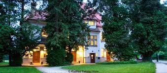 Photograph by marc torra ferrer. Open Air House Of Jade Munchen Online