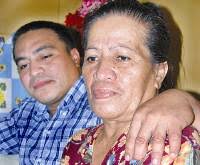 Archived News: May 2009