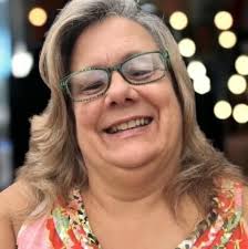 Glenda Maureen Clendening Obituary