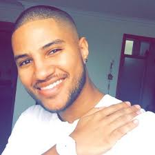 Andres Felipe Murillo Vargas (@murilloaf)