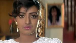 Chori Chori Dil Tera Churayenge Video Song From Phool Aur Angaar Hindi Video Songs Video Song Hungama