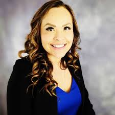 I want to give a big, fat, THANK YOU to all my amazing friends for taking  the time to wish me a happy Bday! 🎉 I'm starting my 40's smashing goals,  conquering