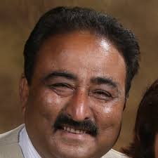 Govind Arora • Facebook