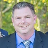 Aaron Clauson Email & Phone Number