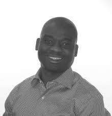 Alick James Banda Nutritional Expert and Wellness Coach