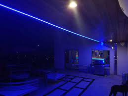 112m consumers helped this year. Residential Led Strip Lighting Projects From Flexfire Leds