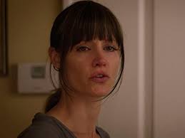 "Secrets and Lies" The Confession (TV Episode 2015)