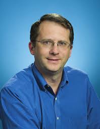 Medical Imaging and Health Care Issue