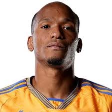 L. Quiñones, Pachuca