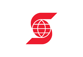 Scotiabank, logo icon in vector logo ✓ find the perfect icon for your project and download them in svg, png, ico or icns, its free! Scotiabank Logo Dwglogo