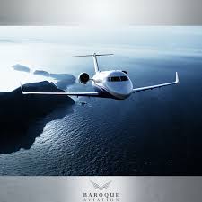 Empty Leg Pricing Jets Worldwide Contact Baroque Aviation Anytime Day Or Night For Details On Private Jet Charter Options Avion Privado Aviones Jets Privados
