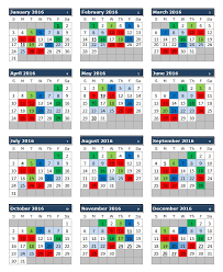 2017 Pay Period Calendar Calendar Template 2019