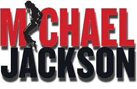 Seu.edu.ge is tracked by us since october, 2011. Download Dubragem O Seu Blog Logo Michael Jackson Png Png Image With No Background Pngkey Com