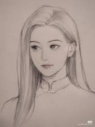 7 ide Sketsa di 2025