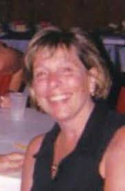 Flooding bad, but could have been worse