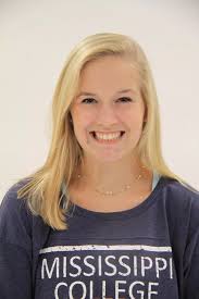 2022 Women's Cross Country Roster