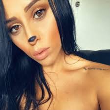 Albion Park crash: 7th person charged over alleged Daniel Clulow's death