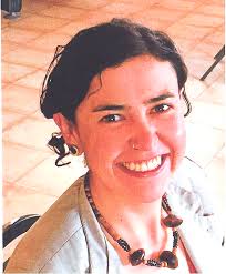 Obituary for Amber Marie Ohlhauser