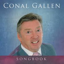 Limerick You're A Lady