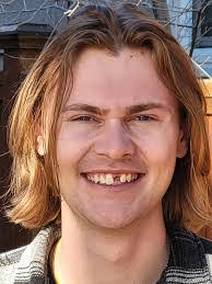 Toby Morse's Instagram, Twitter & Facebook