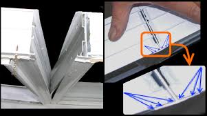 Check spelling or type a new query. Leaks And Problems With Vinyl Windows Chicago Window Expert