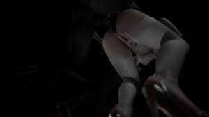 Vam 3d-[Mack G4] Project 18 Bonus - EPORNER