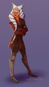 Star Wars At The Disco Photo Star Wars Clones Ideas Of Star Wars Clones Starwars Clonetrooper Star Wars Pictures Star Wars Images Star Wars Drawings